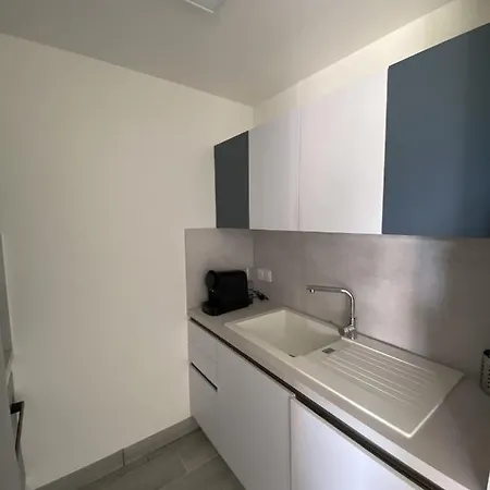 Le Reve Bleu Saint-Cyprien